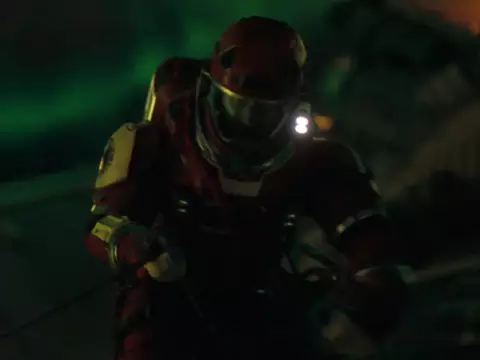 Devoradores de Estrelas ganha novo teaser e terá trailer no Super Bowl