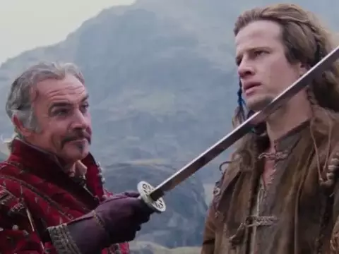 Highlander | Suposta sinopse do novo filme é divulgada