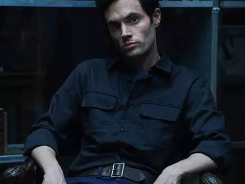 Divulgação/Netflix