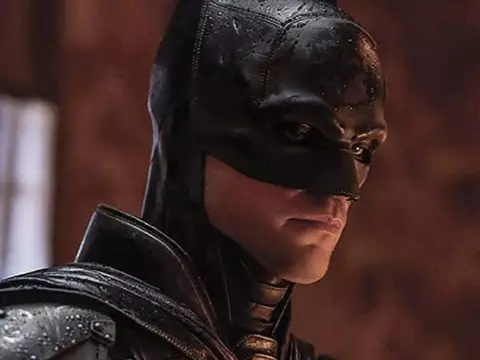 Batman: Parte 2 | Designer de produção de Andor trabalhará no filme