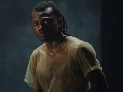 Diretor de Ato Noturno: “Público quer assistir filmes brasileiros no cinema”