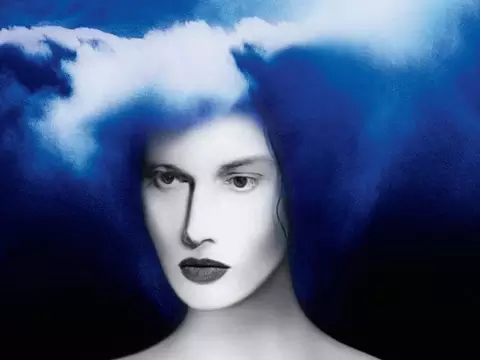 Jack White revela detalhes de novo álbum, Boarding House Reach