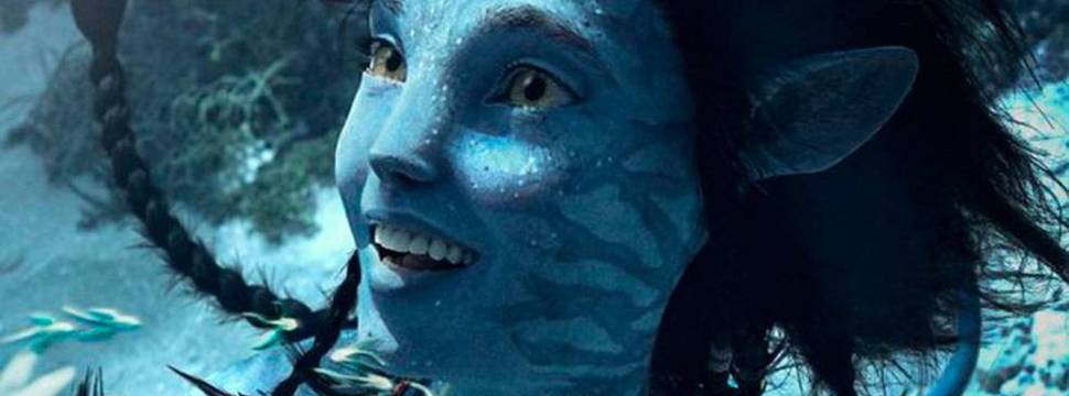 Star Wars: O despertar da força supera bilheteria de Avatar