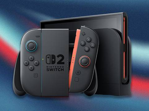 Impacto das Tarifas de Trump: Preço dos Consoles Pode Subir até 69%