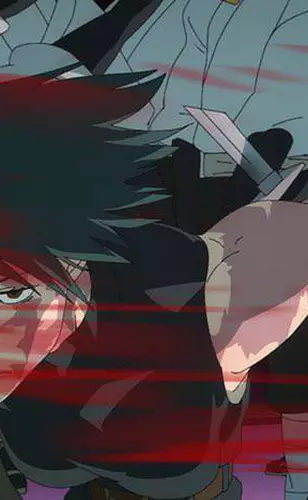 Jujutsu Kaisen | El inolvidable capítulo de Maki: Tarantino, venganza y más