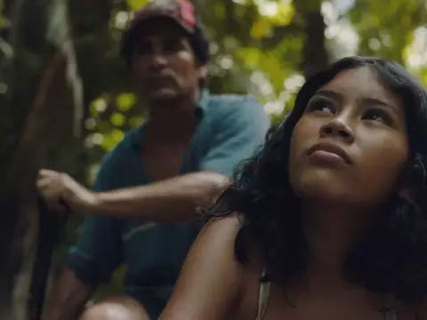 Manas, premiado filme brasileiro, finalmente chega ao streaming