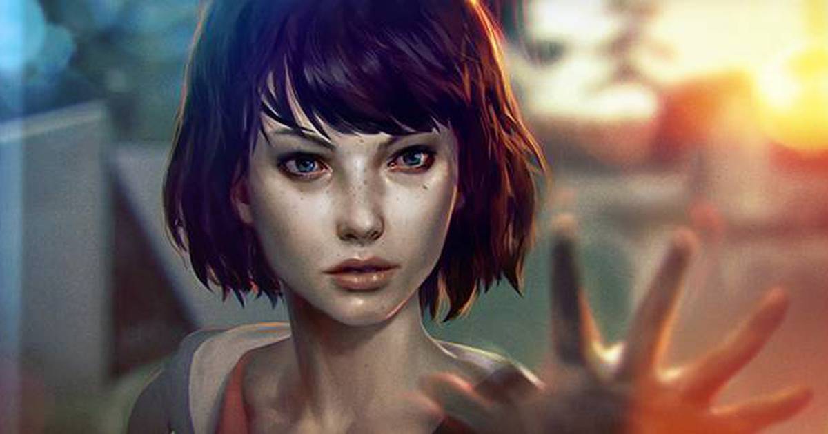 Estúdio de Life is Strange, Dontnod irá lançar cinco nova IPs até 2025