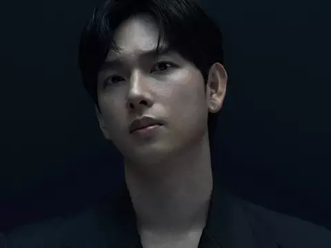 Im Si-wan (Reprodução)