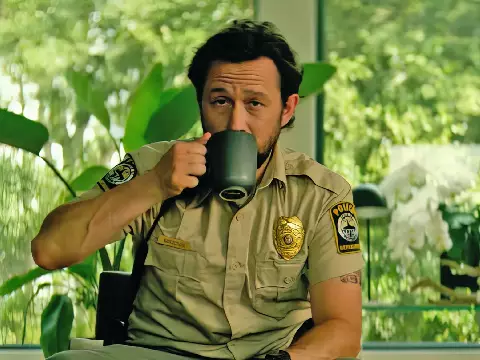 Greedy People | Comédia com Joseph Gordon-Levitt ganha trailer