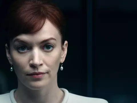 Ruptura mostra o outro lado da moeda em 2º episódio protocolar da 2º temporada