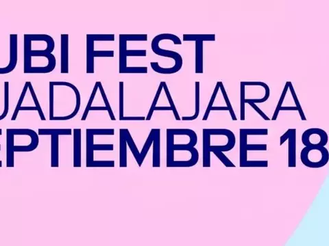 MUBI Fest 26 | ¿Cómo se organiza un festival de cine en varias ciudades por el mundo?