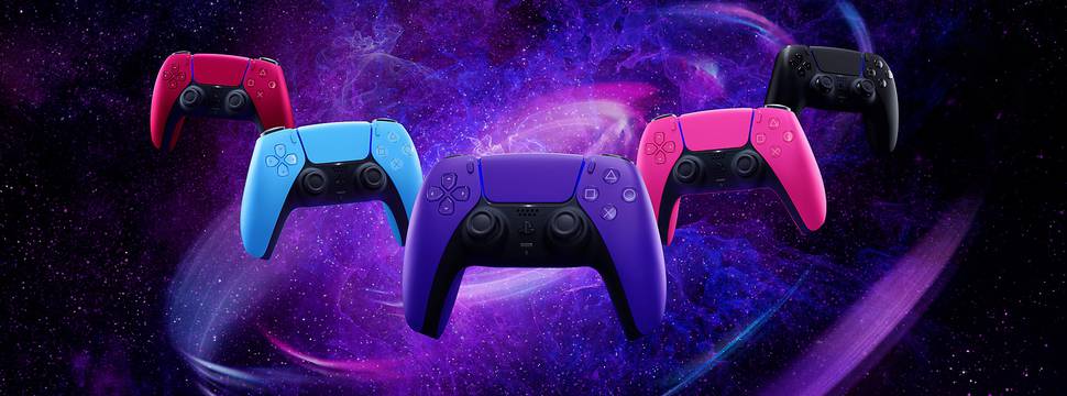  Prime Day dá jogos grátis; descontos em PS5, Xbox e mais