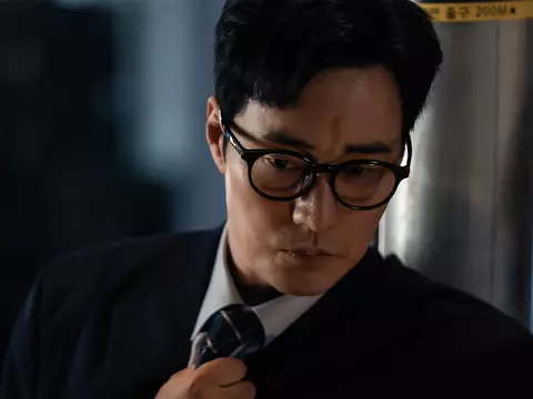 Agente Kim: Reativado | Qual seria a trama da 2ª temporada?