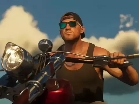 GTA 6 revela regras rígidas para o uso de mods no PC que devem prejudicar servidores de RP; confira