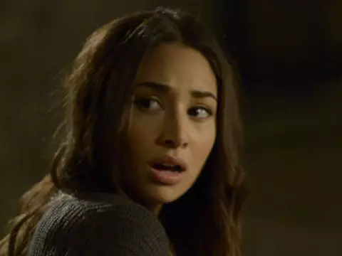 Hawaii Five-0 | Atriz de Being Human é confirmada em elenco fixo