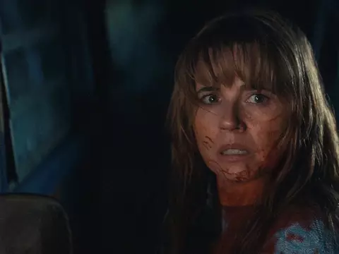 Séries de Sexta-Feira 13 e Carrie vão estrear no Festival de Cinema de Toronto