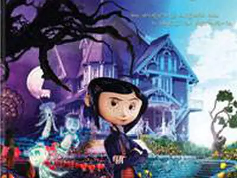 Lançamentos DVD/Blu-ray (22 a 28 de junho)