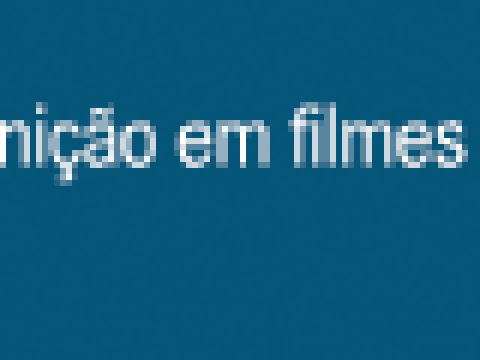 Especial Blu-ray: Dicas de A a Z para você montar sua coleção (Parte 3)