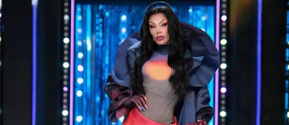 Drag Race Brasil season 2 | Grag Queen, Entrevista, onde assistir