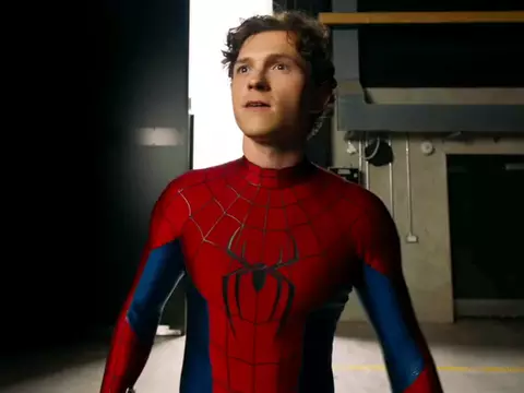 Homem-Aranha 4 | Diretor fala sobre mudanças em relação à trilogia
