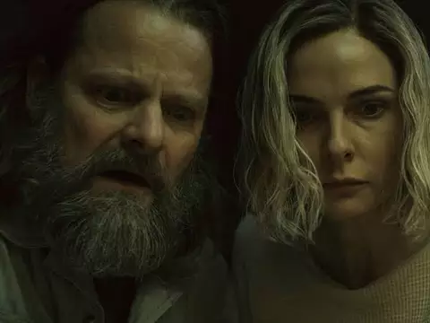 'Silo' Creator on Why Memory Is Key to Understanding the Series
