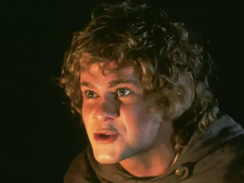 CCXP26 | ¡Dominic Monaghan se unE a Elijah Wood en la edición brasileña! Todos los detalles