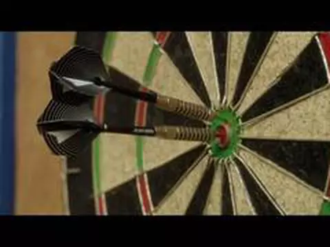 Vizinhos Nada Secretos | Trailer legendado