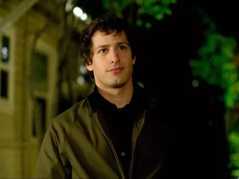 Celeste and Jesse Forever | Veja Andy Samberg e Rashida Jones na comédia romântica