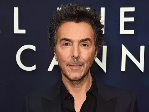 Shawn Levy fala sobre últimos episódios de Stranger Things; saiba mais
