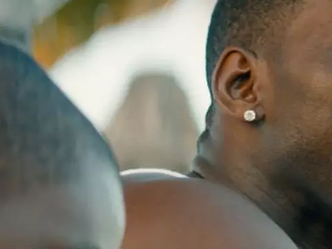 Homem-Aranha | Mahershala Ali dará voz ao tio de Miles Morales em animação 