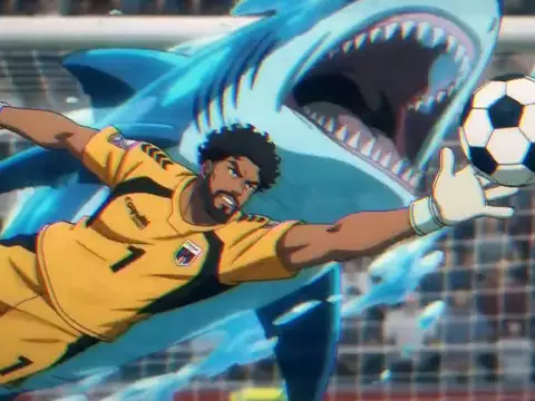 Vozinha cabo verde