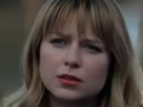 Warner/Reprodução vídeo