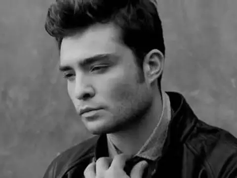 L.A. Crime | Ator de Gossip Girl será vilão em nova série da ABC