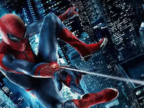Homem-Aranha | Presidente da Sony pede demissão e franquia pode mudar
