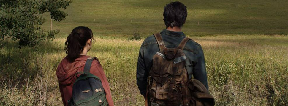 10 séries para assistir se você ama The Last Of Us