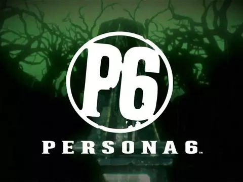 Persona 6 pode ter jogabilidade revelada em 2027; entenda