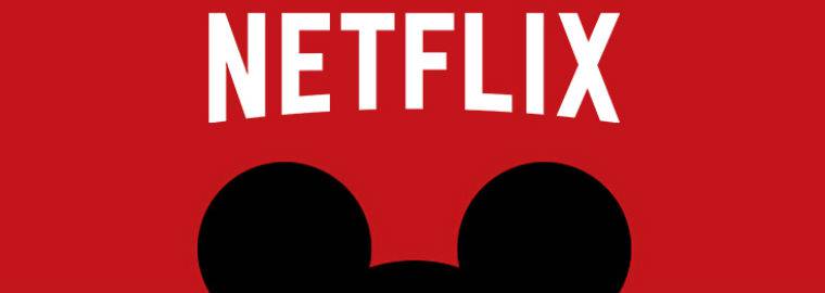 Netflix planeja primeira transmissão esportiva ao vivo