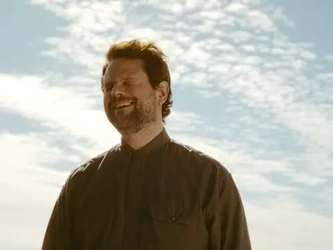 La Perra, novo filme de Selton Mello, estará no Festival de Cannes