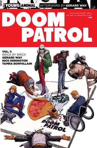 Novidades Panini Comics - Página 21 7-_Doom_Patrol
