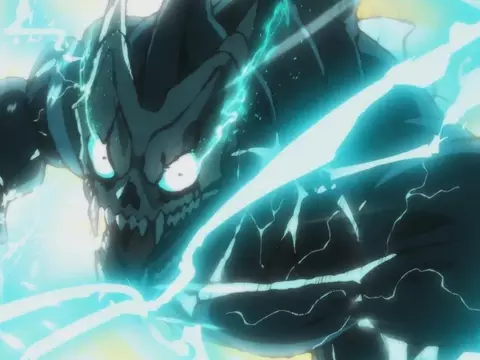 Kaiju No. 8 anuncia el arco final del anime y un nuevo cortometraje; ¡míralo!