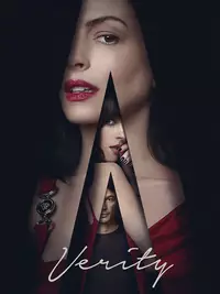 Com suspense desconfortável, Verity faz cinema sem medo de ser feliz