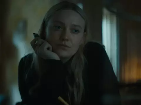 Os Observadores | Terror com Dakota Fanning ganha novo trailer; assista