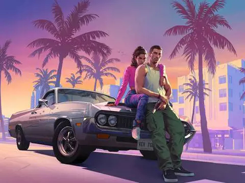 GTA 6 | Rockstar anuncia la preventa del juego: ¡Te contamos fecha!