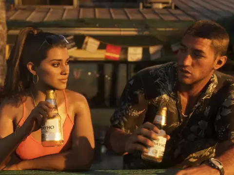 Rockstar ainda não identificou responsável por vazamentos de GTA 6, diz site