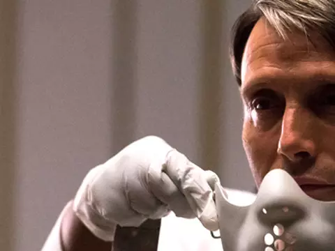 Hannibal | Mads Mikkelsen quer retorno da série