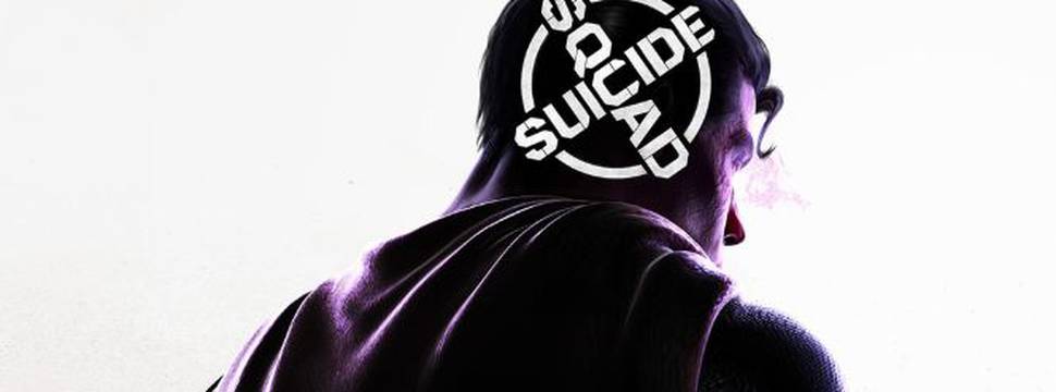 Suicide Squad: Kill the Justice League tem data de lançamento revelada