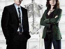Bones (2005-)