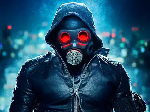 O DOUTRINADOR | VEREDITO EXPRESS