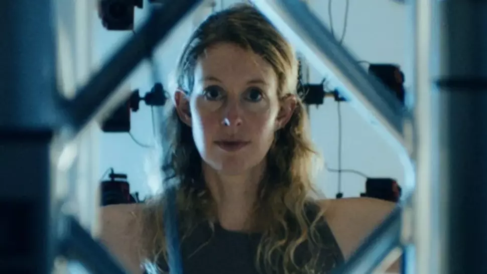 Tudo Pode Ser Visto Nao Podera Ser Indicado Globo De Ouro 2027 Melhor Filme Entenda