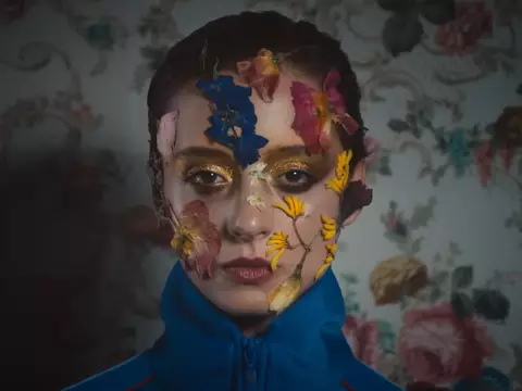 Netflix/Reprodução